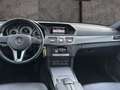 Mercedes-Benz E 200 Ambition Avantgarde Schwarz - thumbnail 10