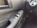Mercedes-Benz E 200 Ambition Avantgarde Schwarz - thumbnail 16