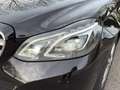 Mercedes-Benz E 200 Ambition Avantgarde Schwarz - thumbnail 17