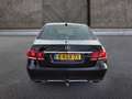 Mercedes-Benz E 200 Ambition Avantgarde Schwarz - thumbnail 6