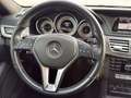 Mercedes-Benz E 200 Ambition Avantgarde Schwarz - thumbnail 12