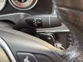Mercedes-Benz E 200 Ambition Avantgarde Schwarz - thumbnail 24