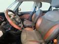 Fiat 500L 1.6+16v+Multijet+II+105CV+S%26S+Beats Blanco - thumbnail 17