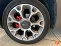 Fiat 500L 1.6+16v+Multijet+II+105CV+S%26S+Beats Blanco - thumbnail 21
