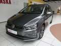 Volkswagen Golf Sportsvan Golf 7 Sportsvan  LM*DSG*NAVI+AppConnect* Gris - thumbnail 24