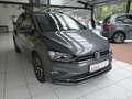 Volkswagen Golf Sportsvan Golf 7 Sportsvan  LM*DSG*NAVI+AppConnect* Gris - thumbnail 5