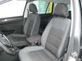 Volkswagen Golf Sportsvan Golf 7 Sportsvan  LM*DSG*NAVI+AppConnect* Gris - thumbnail 16