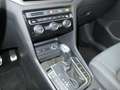 Volkswagen Golf Sportsvan Golf 7 Sportsvan  LM*DSG*NAVI+AppConnect* Gris - thumbnail 8