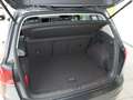 Volkswagen Golf Sportsvan Golf 7 Sportsvan  LM*DSG*NAVI+AppConnect* Gris - thumbnail 20