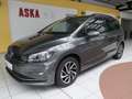 Volkswagen Golf Sportsvan Golf 7 Sportsvan  LM*DSG*NAVI+AppConnect* Gris - thumbnail 2