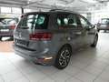 Volkswagen Golf Sportsvan Golf 7 Sportsvan  LM*DSG*NAVI+AppConnect* Gris - thumbnail 6