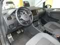 Volkswagen Golf Sportsvan Golf 7 Sportsvan  LM*DSG*NAVI+AppConnect* Gris - thumbnail 14