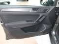 Volkswagen Golf Sportsvan Golf 7 Sportsvan  LM*DSG*NAVI+AppConnect* Gris - thumbnail 19