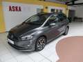 Volkswagen Golf Sportsvan Golf 7 Sportsvan  LM*DSG*NAVI+AppConnect* Gris - thumbnail 22