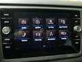 Volkswagen Golf Sportsvan Golf 7 Sportsvan  LM*DSG*NAVI+AppConnect* Gris - thumbnail 12