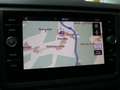 Volkswagen Golf Sportsvan Golf 7 Sportsvan  LM*DSG*NAVI+AppConnect* Gris - thumbnail 11