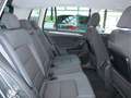 Volkswagen Golf Sportsvan Golf 7 Sportsvan  LM*DSG*NAVI+AppConnect* Gris - thumbnail 18