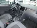 Volkswagen Golf Sportsvan Golf 7 Sportsvan  LM*DSG*NAVI+AppConnect* Gris - thumbnail 15