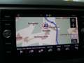 Volkswagen Golf Sportsvan Golf 7 Sportsvan  LM*DSG*NAVI+AppConnect* Gris - thumbnail 10