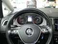 Volkswagen Golf Sportsvan Golf 7 Sportsvan  LM*DSG*NAVI+AppConnect* Gris - thumbnail 9