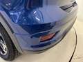 Volkswagen T-Cross 1.0 TSI Style BMT Manuale 5p * SOLO 4.907 KM * Blu/Azzurro - thumbnail 21