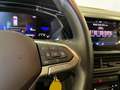 Volkswagen T-Cross 1.0 TSI Style BMT Manuale 5p * SOLO 4.907 KM * Blu/Azzurro - thumbnail 18