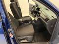 Volkswagen T-Cross 1.0 TSI Style BMT Manuale 5p * SOLO 4.907 KM * Blu/Azzurro - thumbnail 36