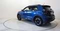 Volkswagen T-Cross 1.0 TSI Style BMT Manuale 5p * SOLO 4.907 KM * Blu/Azzurro - thumbnail 33