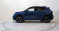 Volkswagen T-Cross 1.0 TSI Style BMT Manuale 5p * SOLO 4.907 KM * Blu/Azzurro - thumbnail 30