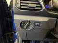 Volkswagen T-Cross 1.0 TSI Style BMT Manuale 5p * SOLO 4.907 KM * Blu/Azzurro - thumbnail 27