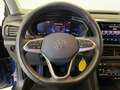 Volkswagen T-Cross 1.0 TSI Style BMT Manuale 5p * SOLO 4.907 KM * Blu/Azzurro - thumbnail 16