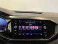 Volkswagen T-Cross 1.0 TSI Style BMT Manuale 5p * SOLO 4.907 KM * Blu/Azzurro - thumbnail 31