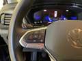 Volkswagen T-Cross 1.0 TSI Style BMT Manuale 5p * SOLO 4.907 KM * Blu/Azzurro - thumbnail 17