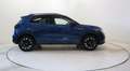 Volkswagen T-Cross 1.0 TSI Style BMT Manuale 5p * SOLO 4.907 KM * Blu/Azzurro - thumbnail 37