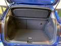 Volkswagen T-Cross 1.0 TSI Style BMT Manuale 5p * SOLO 4.907 KM * Blu/Azzurro - thumbnail 23
