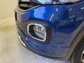 Volkswagen T-Cross 1.0 TSI Style BMT Manuale 5p * SOLO 4.907 KM * Blu/Azzurro - thumbnail 20