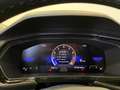 Volkswagen T-Cross 1.0 TSI Style BMT Manuale 5p * SOLO 4.907 KM * Blu/Azzurro - thumbnail 24