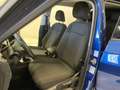 Volkswagen T-Cross 1.0 TSI Style BMT Manuale 5p * SOLO 4.907 KM * Blu/Azzurro - thumbnail 32