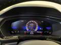 Volkswagen T-Cross 1.0 TSI Style BMT Manuale 5p * SOLO 4.907 KM * Blu/Azzurro - thumbnail 26