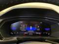 Volkswagen T-Cross 1.0 TSI Style BMT Manuale 5p * SOLO 4.907 KM * Blu/Azzurro - thumbnail 25
