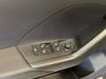 Volkswagen T-Cross 1.0 TSI Style BMT Manuale 5p * SOLO 4.907 KM * Blu/Azzurro - thumbnail 22