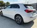 Mercedes-Benz A 200 7G-DCT Blanco - thumbnail 3