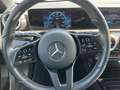 Mercedes-Benz A 200 7G-DCT Blanco - thumbnail 10