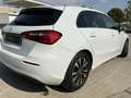 Mercedes-Benz A 200 7G-DCT Blanco - thumbnail 5