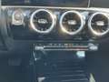 Mercedes-Benz A 200 7G-DCT Blanco - thumbnail 11