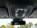 Mercedes-Benz A 200 7G-DCT Blanco - thumbnail 14