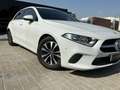 Mercedes-Benz A 200 7G-DCT Blanco - thumbnail 6