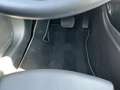 Mercedes-Benz A 200 7G-DCT Blanco - thumbnail 12