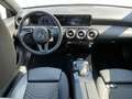 Mercedes-Benz A 200 7G-DCT Blanco - thumbnail 8