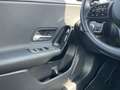 Mercedes-Benz A 200 7G-DCT Blanco - thumbnail 13